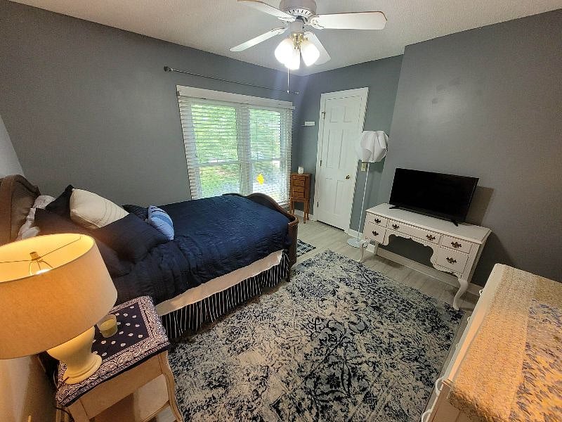 Furnished Finder property 514489_1 photo 13