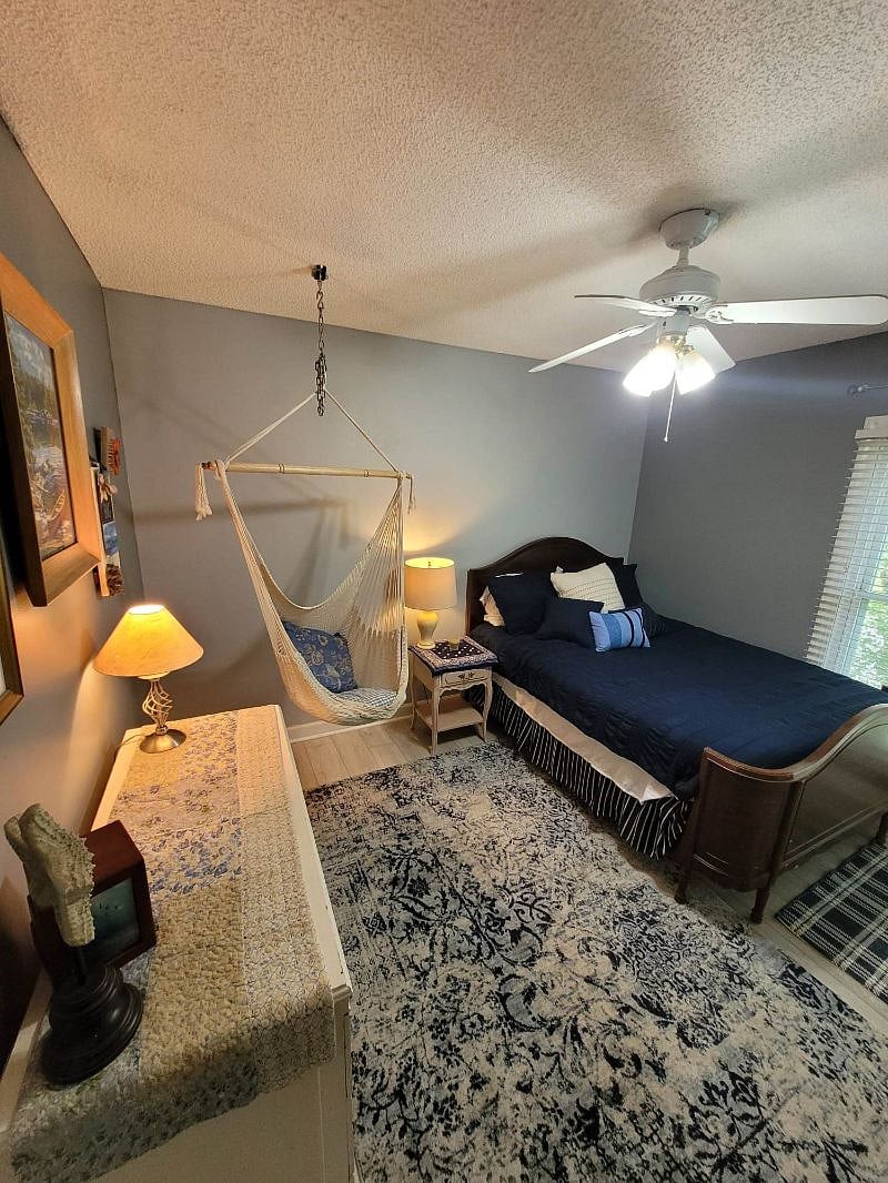 Furnished Finder property 514489_1 photo 12