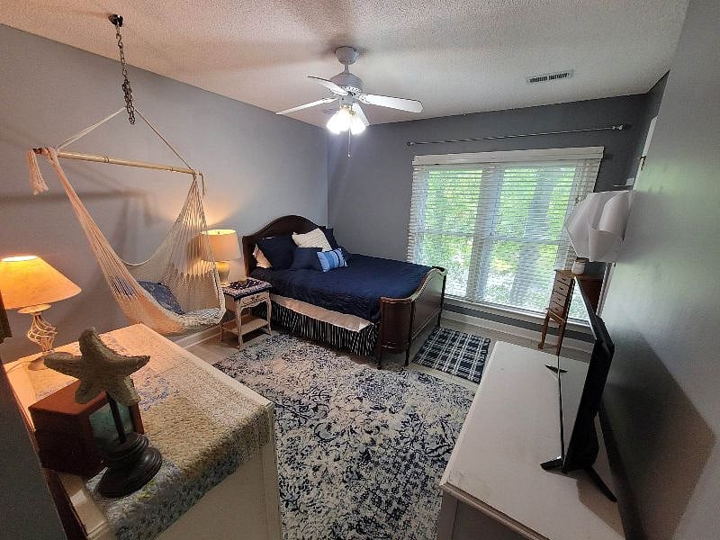Furnished Finder property 514489_1 photo 11
