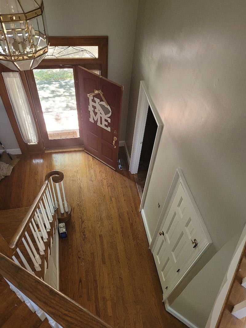 Furnished Finder property 514489_1 photo 3