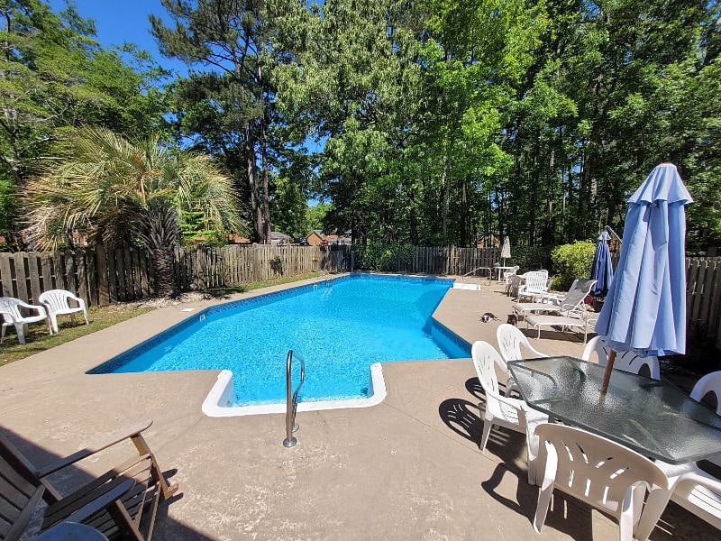 Furnished Finder property 514489_1 photo 20