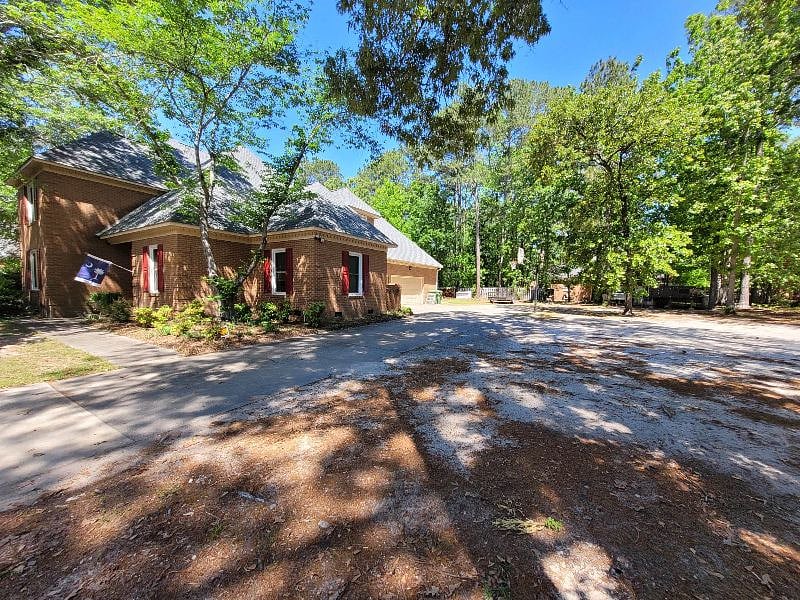Furnished Finder property 514489_1 photo 21