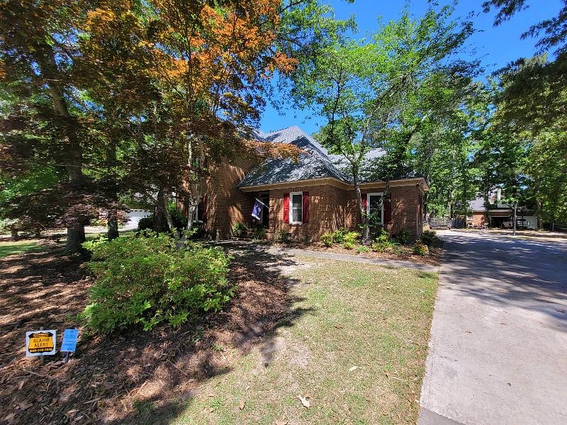 Furnished Finder property 514489_1 photo 18