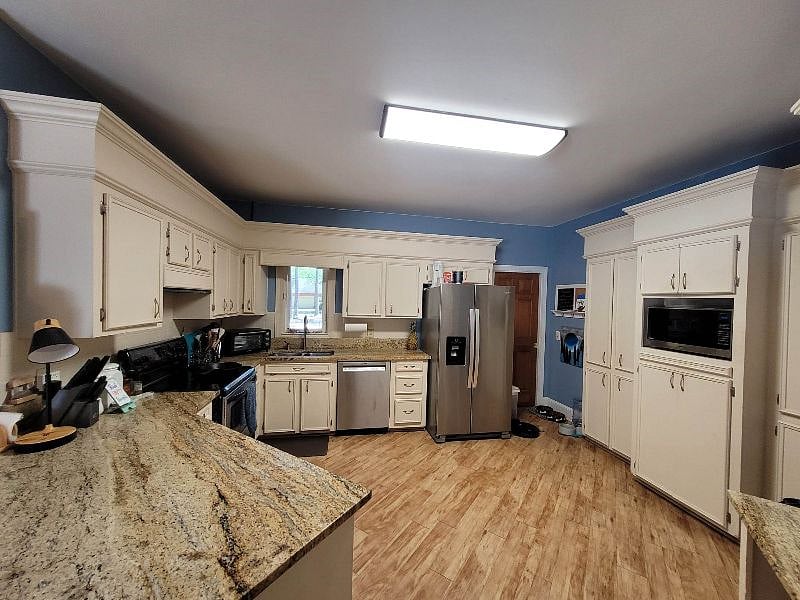 Furnished Finder property 514489_1 photo 14