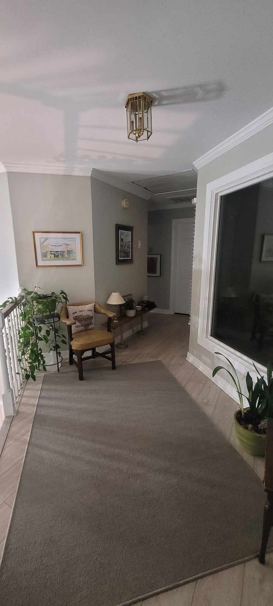 Furnished Finder property 514489_1 photo 4