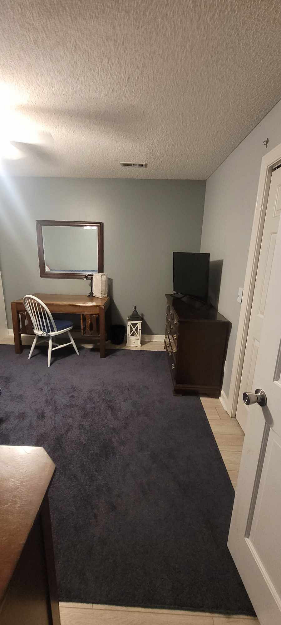 Furnished Finder property 514489_1 photo 7
