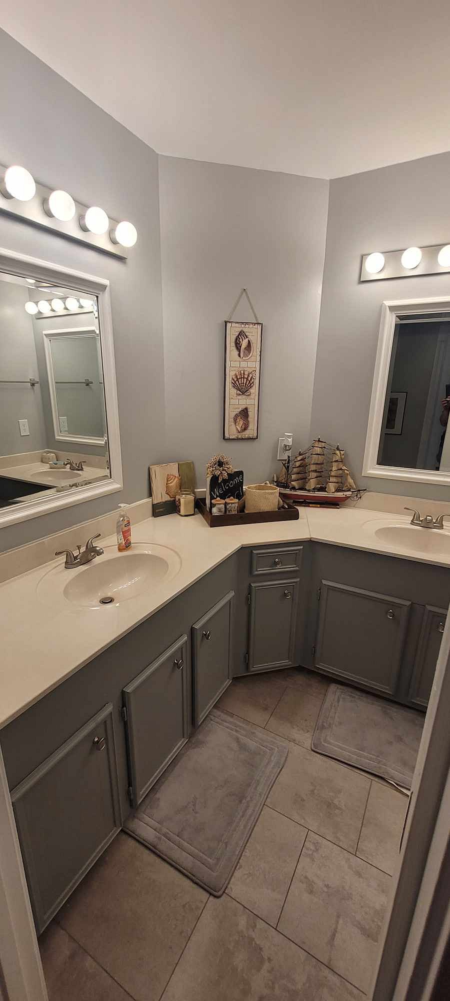 Furnished Finder property 514489_1 photo 8