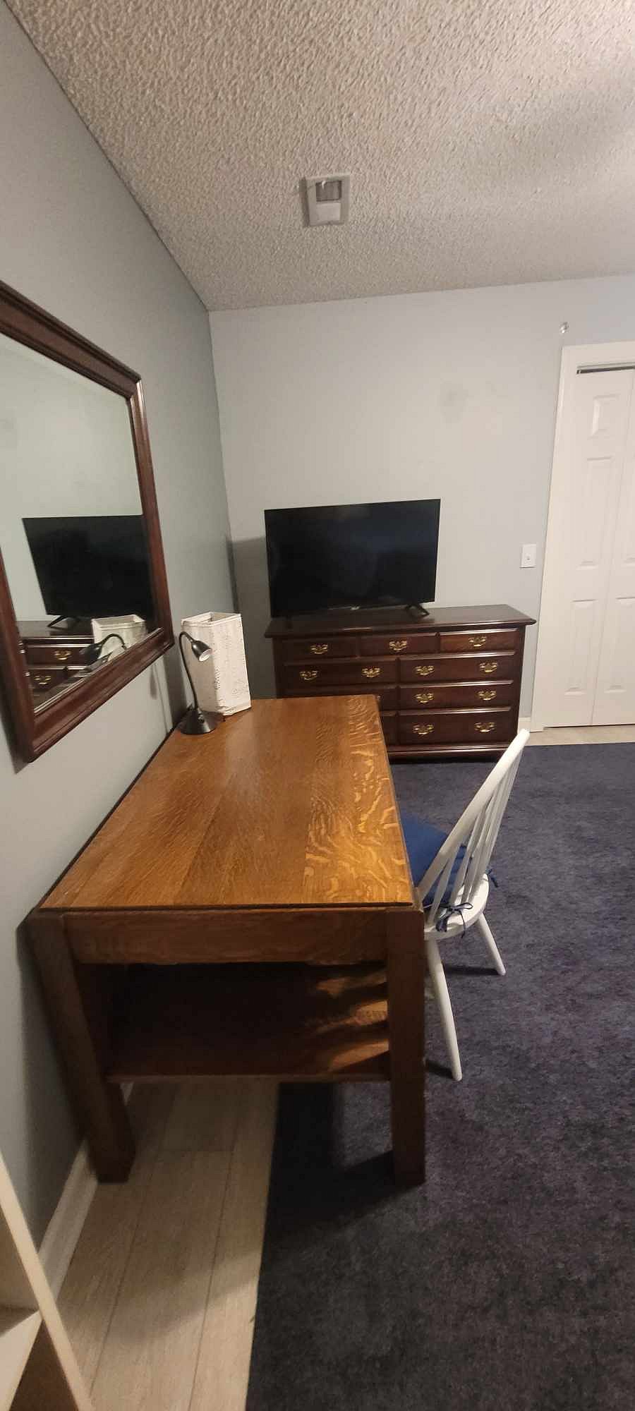Furnished Finder property 514489_1 photo 6