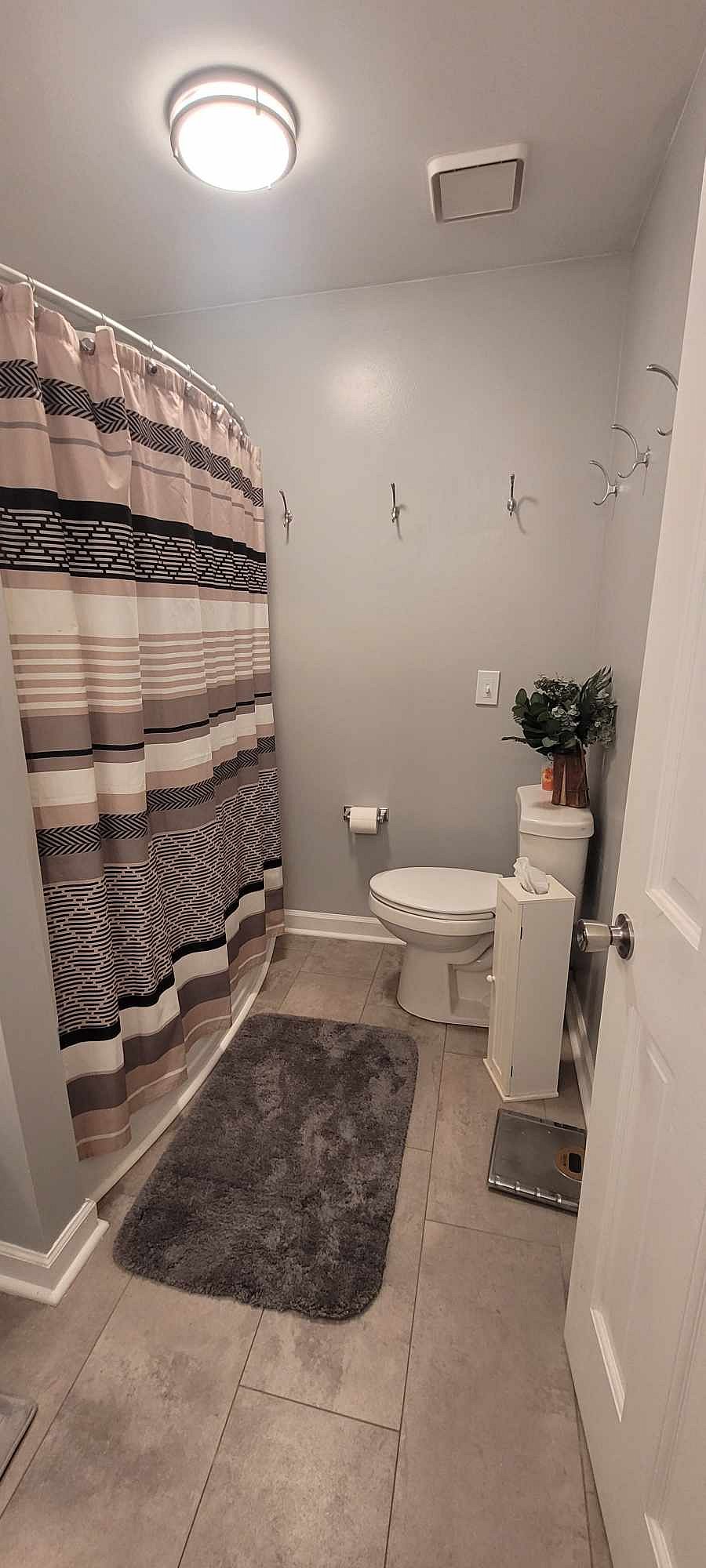 Furnished Finder property 514489_1 photo 10