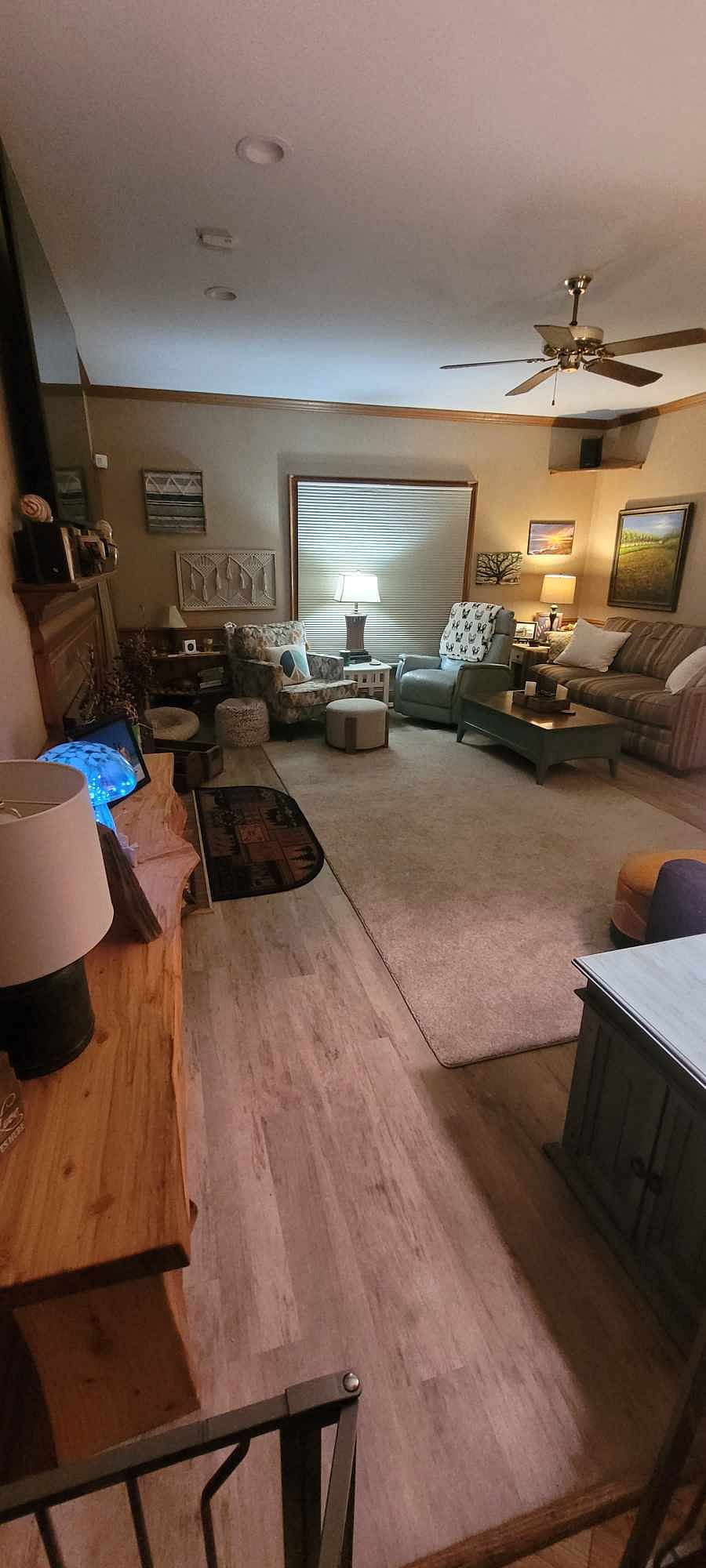 Furnished Finder property 514489_1 photo 16