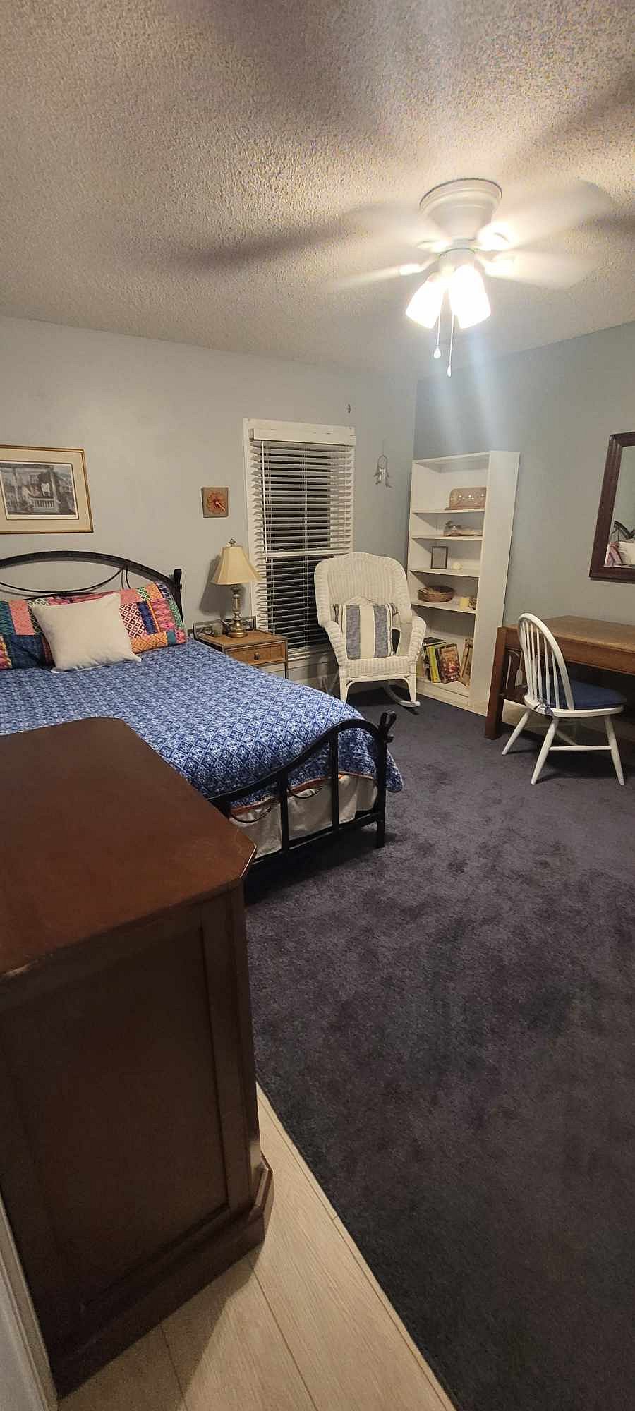 Furnished Finder property 514489_1 photo 5