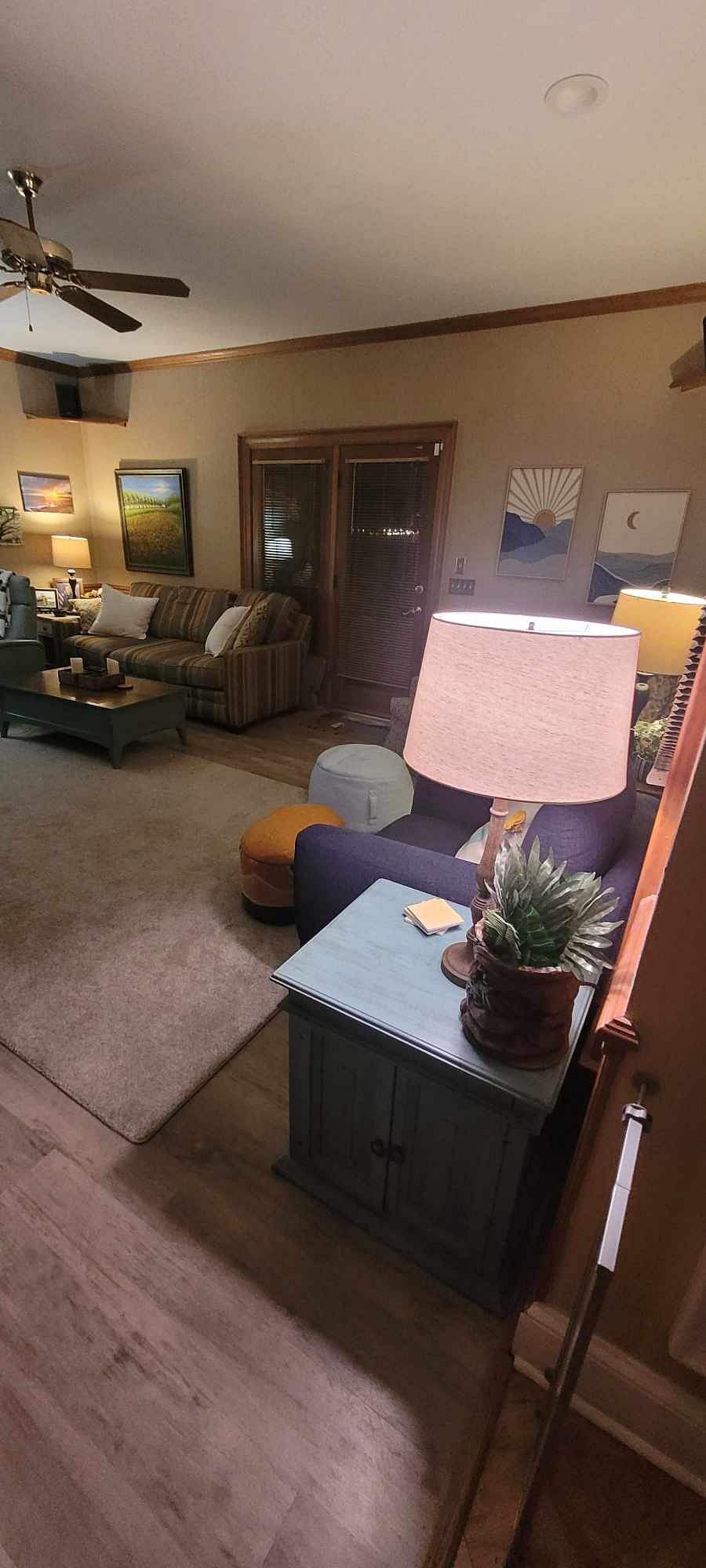 Furnished Finder property 514489_1 photo 17
