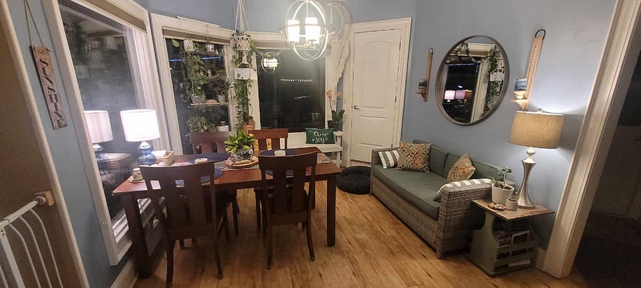 Furnished Finder property 514489_1 photo 15
