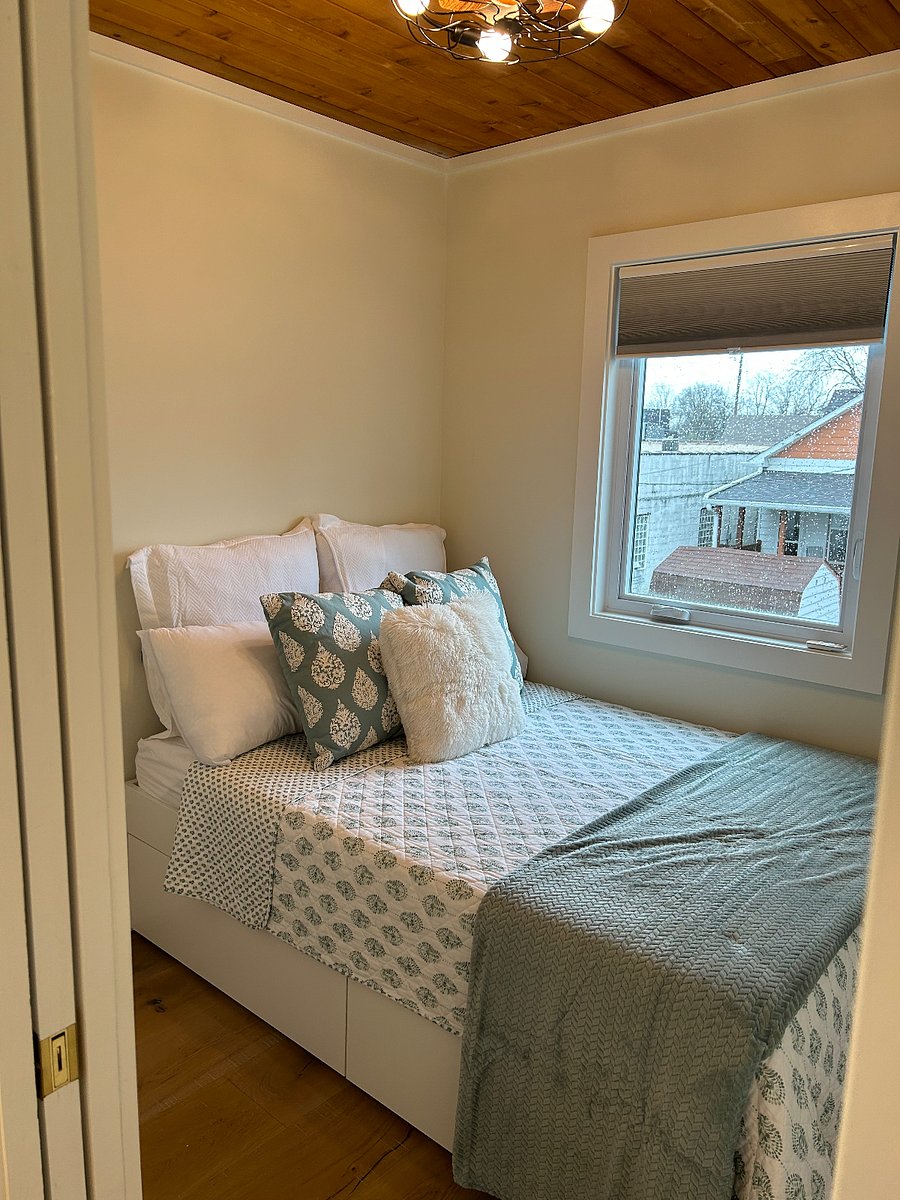 Furnished Finder property 514525_1 photo 7