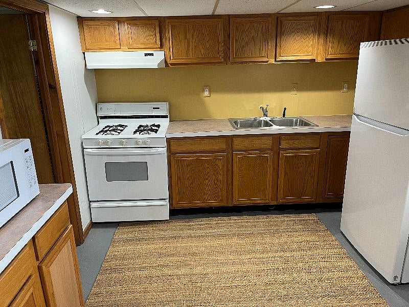 Furnished Finder property 514527_1 photo 3