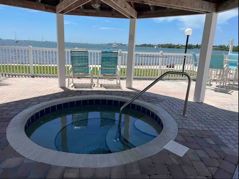 Furnished Finder property 514556_1 photo 7