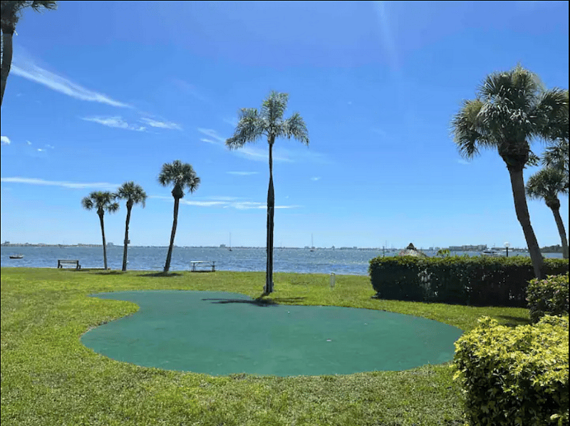 Furnished Finder property 514556_1 photo 9