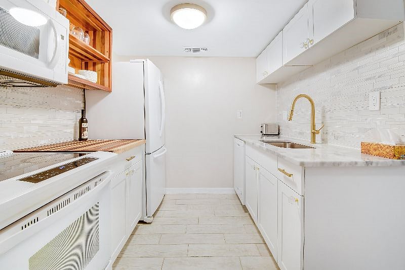 Furnished Finder property 514556_1 photo 3
