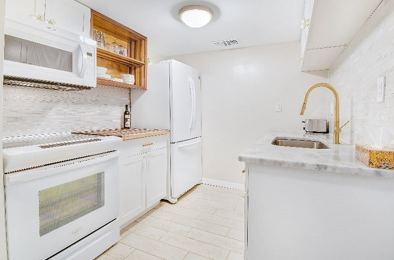 Furnished Finder property 514556_1 photo 11