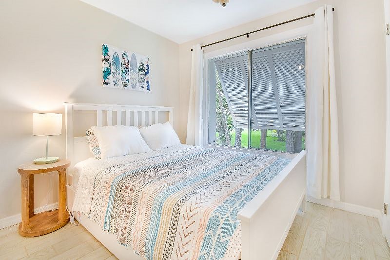 Furnished Finder property 514556_1 photo 12