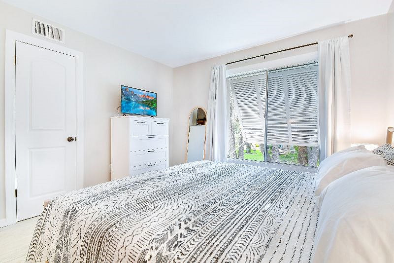 Furnished Finder property 514556_1 photo 15