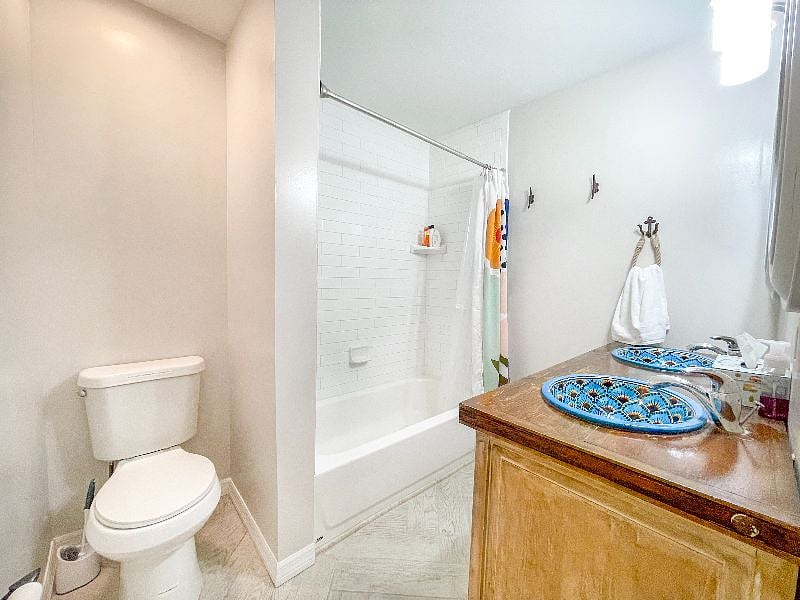 Furnished Finder property 514556_1 photo 17