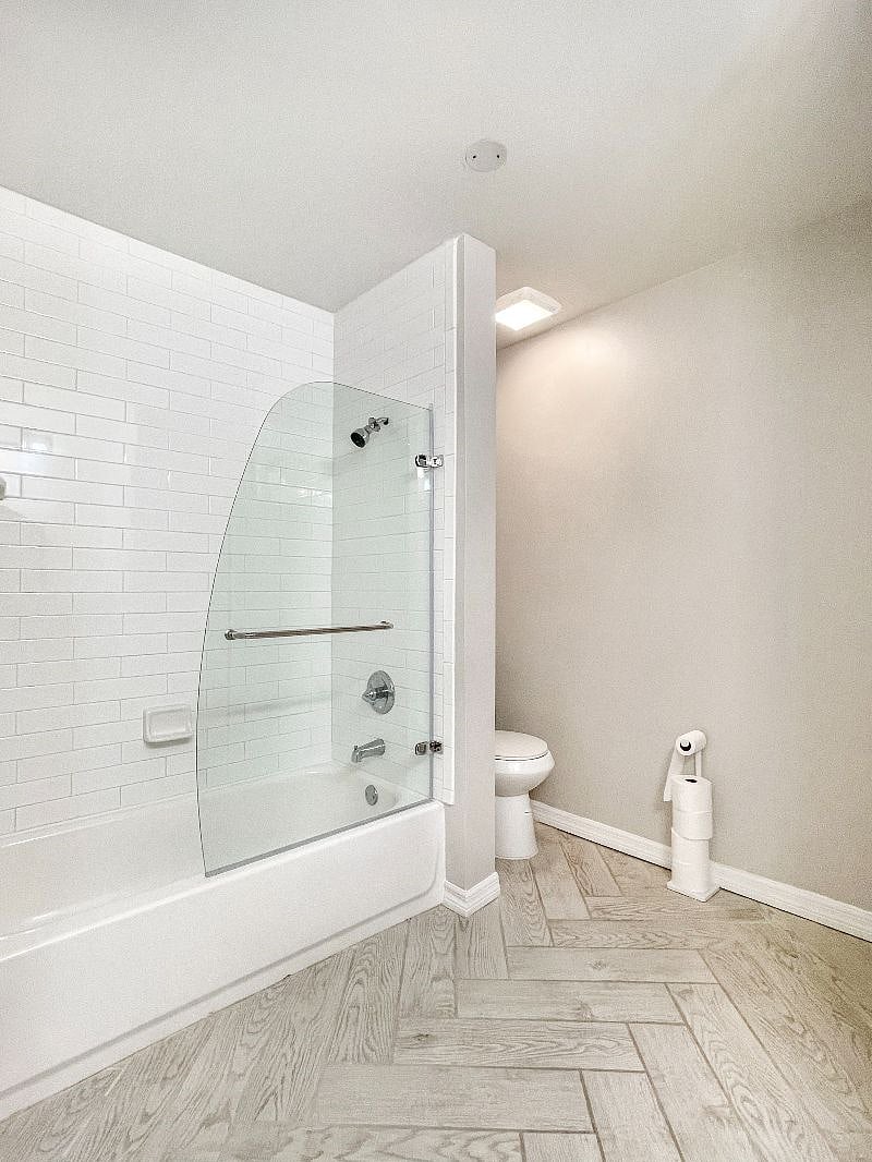 Furnished Finder property 514556_1 photo 19