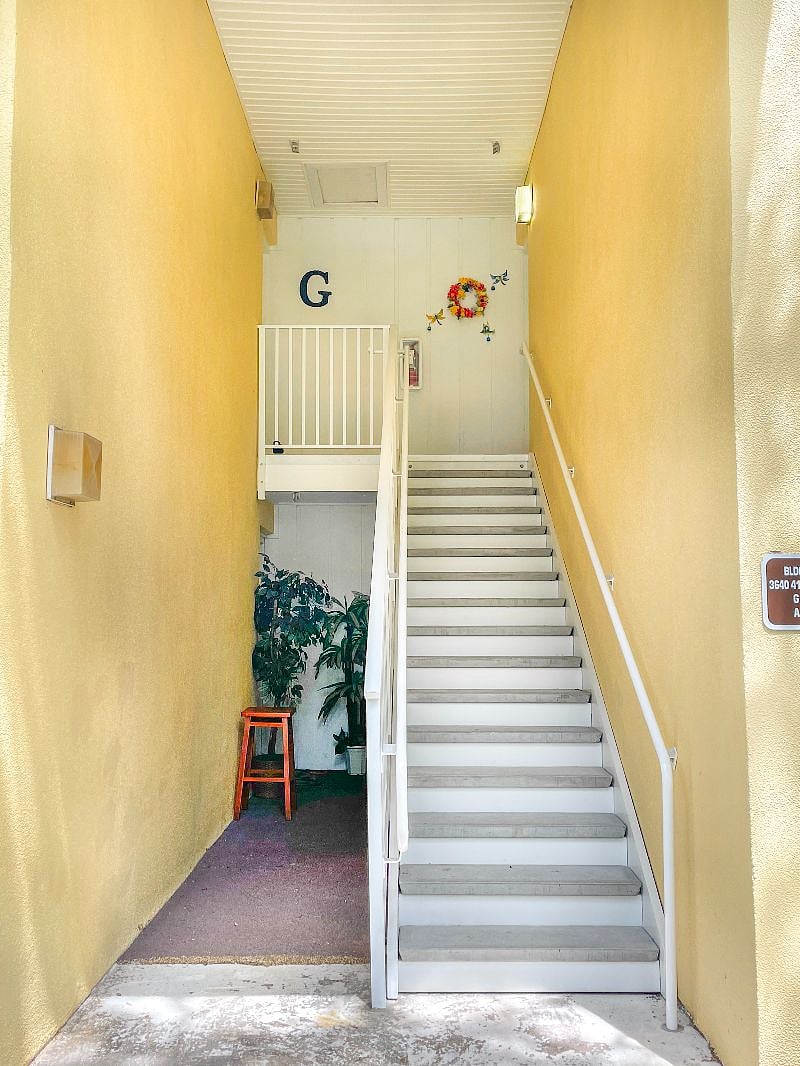 Furnished Finder property 514556_1 photo 22