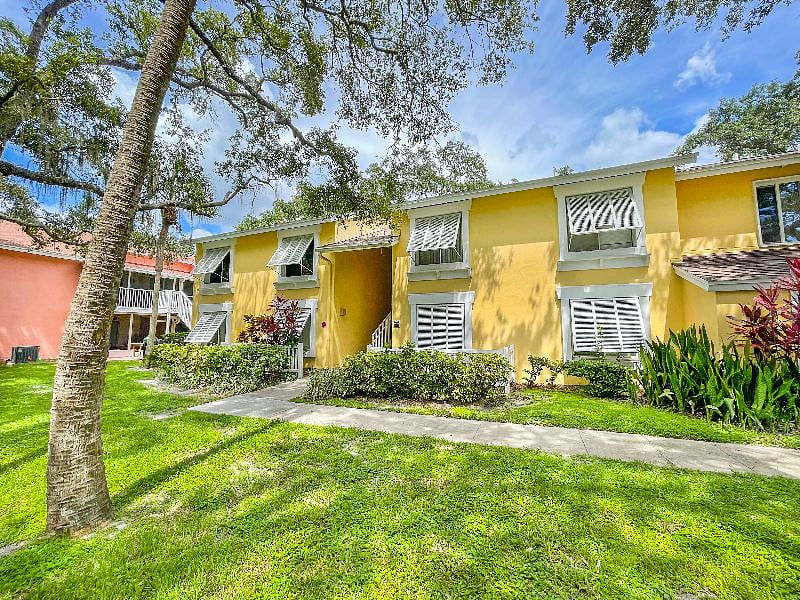Furnished Finder property 514556_1 photo 23