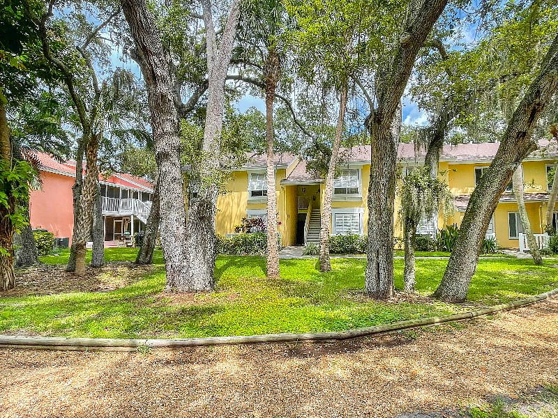 Furnished Finder property 514556_1 photo 24