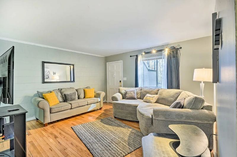 Furnished Finder property 514558_1 photo 4