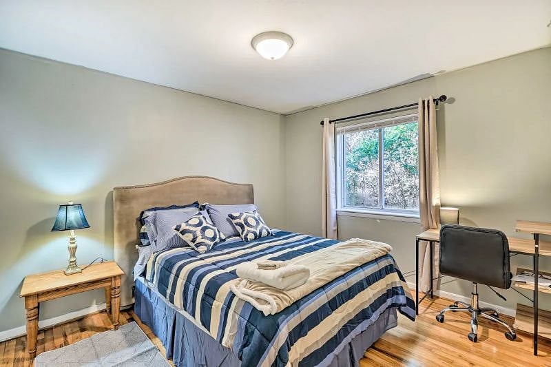 Furnished Finder property 514558_1 photo 5