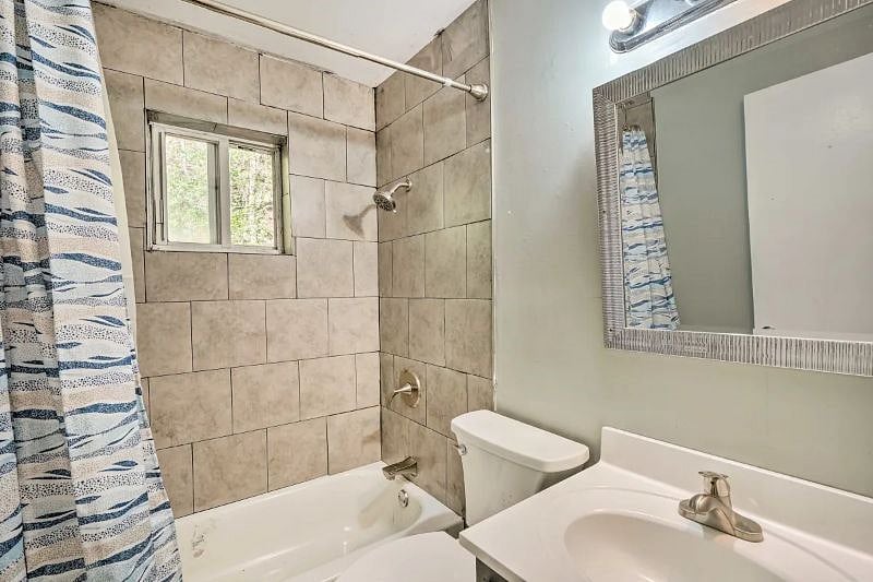 Furnished Finder property 514558_1 photo 7
