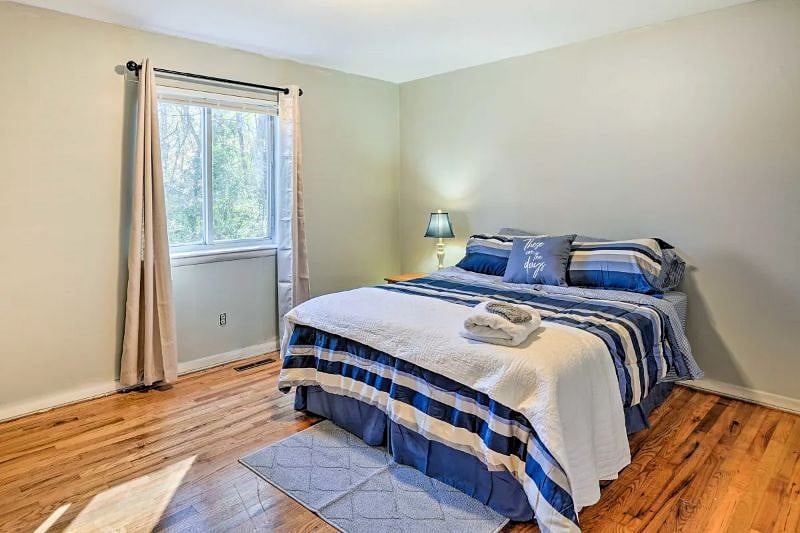 Furnished Finder property 514558_1 photo 6