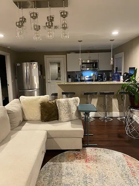 Furnished Finder property 514569_1 photo 3