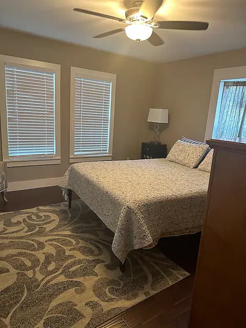 Furnished Finder property 514569_1 photo 4