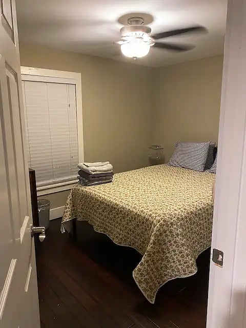 Furnished Finder property 514569_1 photo 6