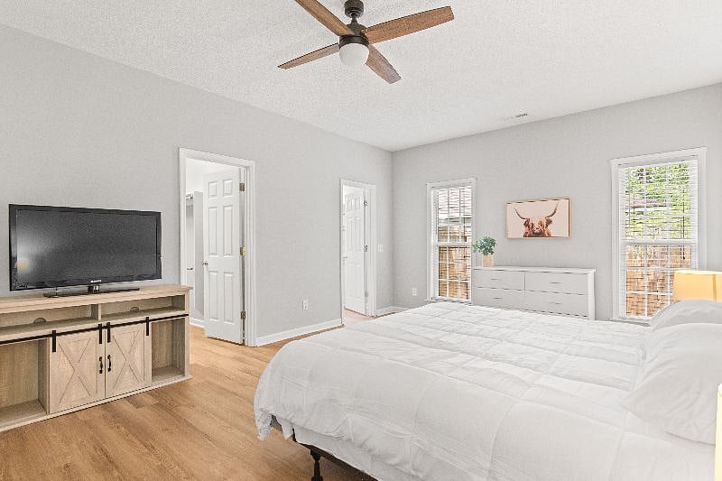 Furnished Finder property 514594_1 photo 6