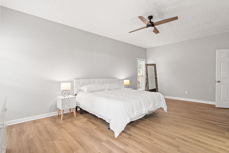 Furnished Finder property 514594_1 photo 8