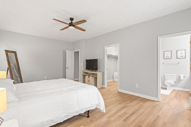 Furnished Finder property 514594_1 photo 9