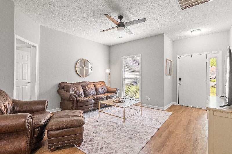 Furnished Finder property 514594_1 photo 11