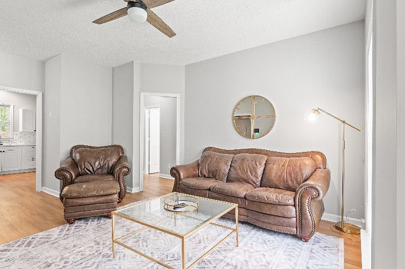 Furnished Finder property 514594_1 photo 12
