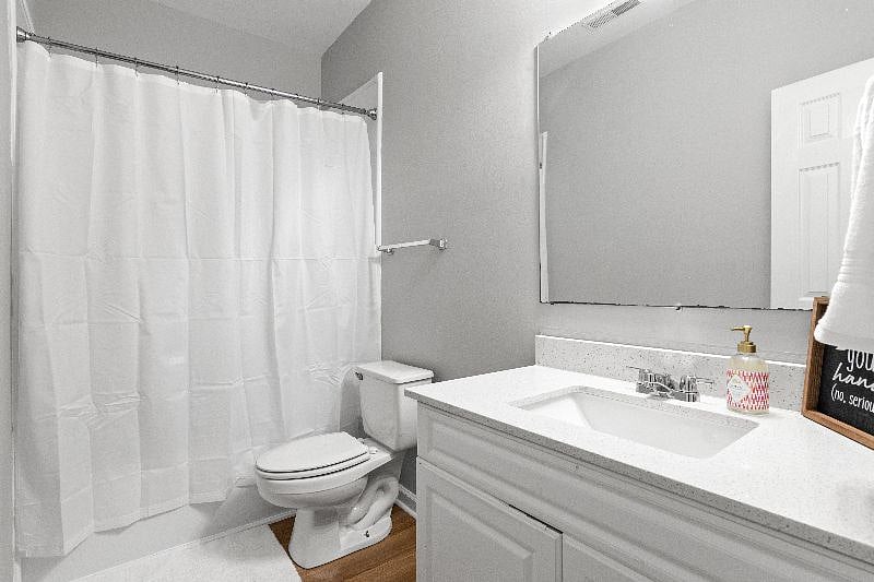 Furnished Finder property 514594_1 photo 18
