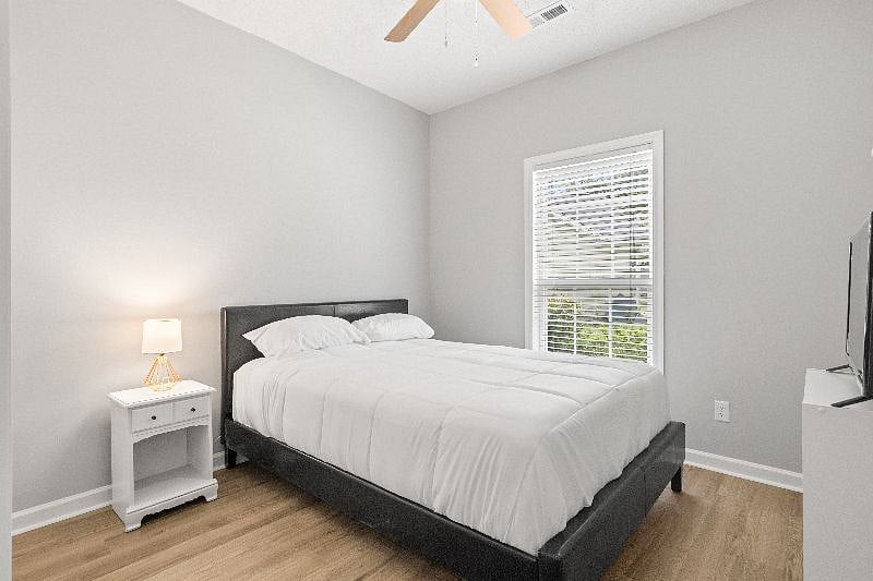 Furnished Finder property 514594_1 photo 21