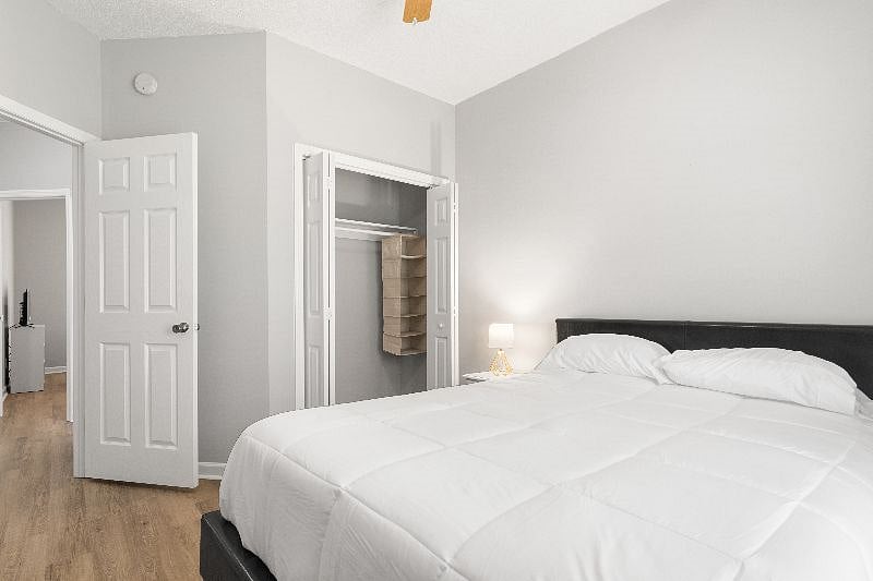 Furnished Finder property 514594_1 photo 22