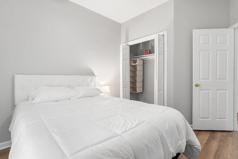 Furnished Finder property 514594_1 photo 23