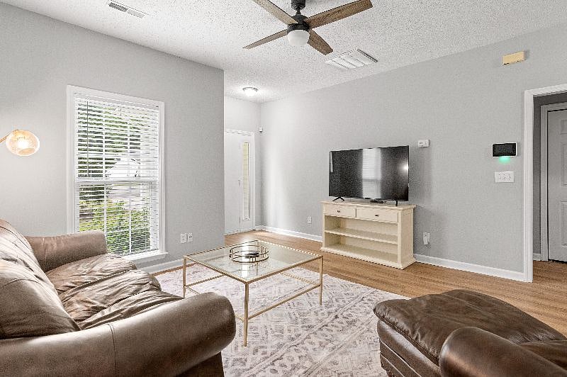 Furnished Finder property 514594_1 photo 25