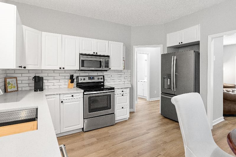Furnished Finder property 514594_1 photo 29