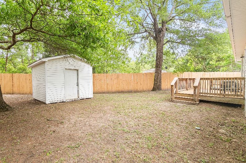 Furnished Finder property 514594_1 photo 32
