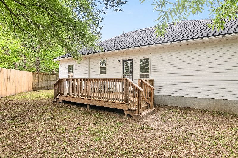 Furnished Finder property 514594_1 photo 33